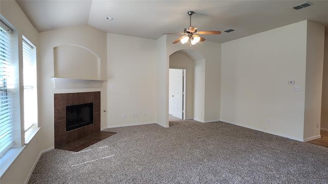 Building Photo - 126 Beacon Hill Ln