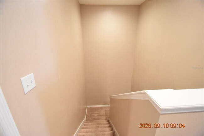 Building Photo - 13217 Canopy Creek Dr