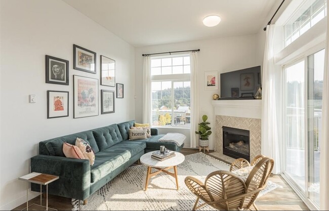 Building Photo - 15070 SW Mallard Dr