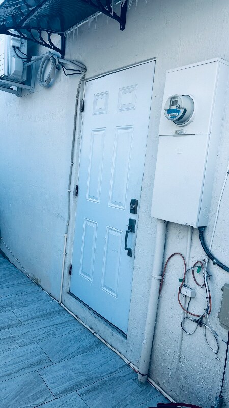 Building Photo - 27949 SW 133rd Ave