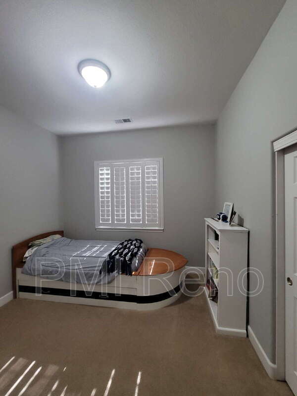 Building Photo - 5815 Slate Dr