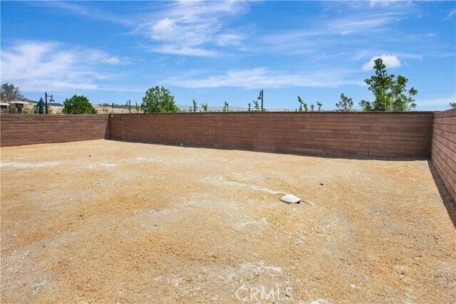 Building Photo - 670 Furrow Road