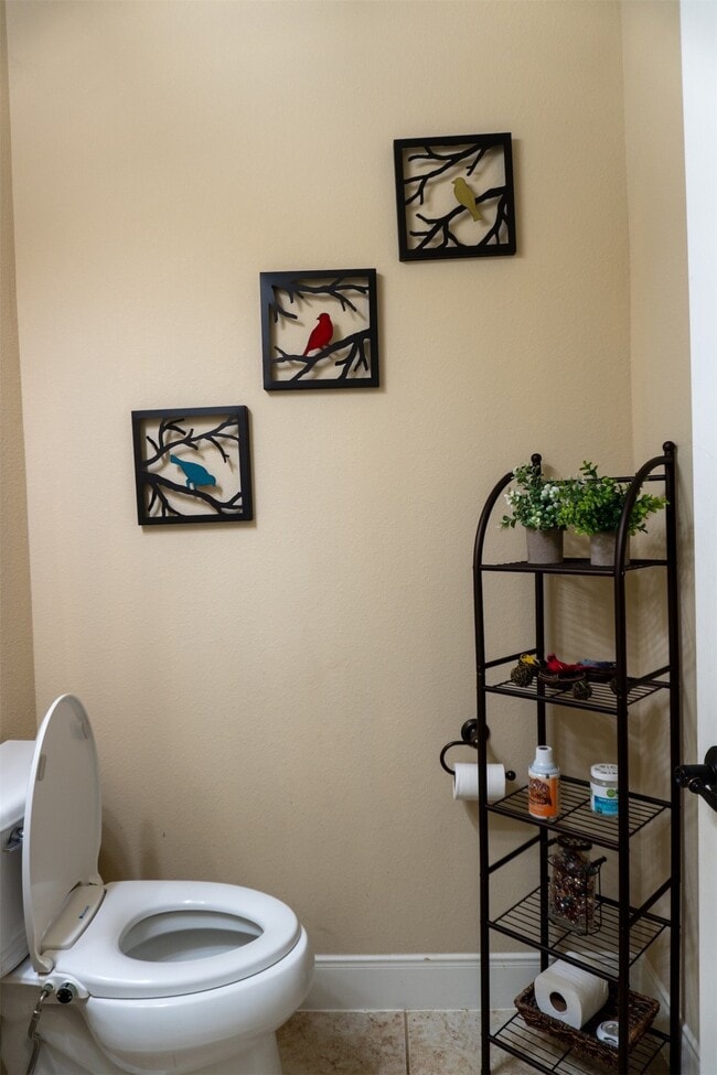 Building Photo - 25614 Somerset Meadows Ct
