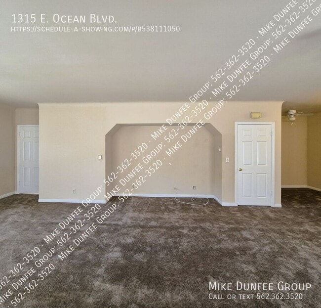 Building Photo - 1315 E Ocean Blvd