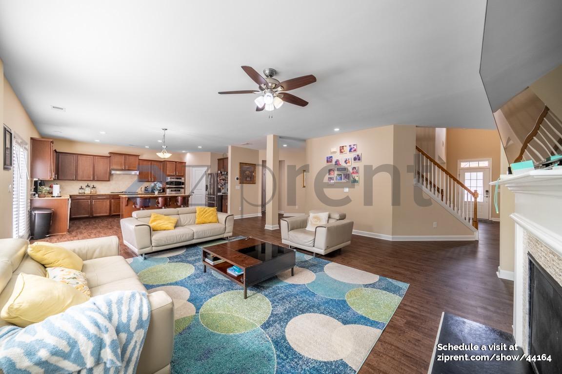 Building Photo - 6005 Beaver Creek Ct