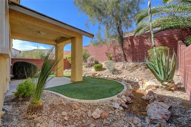 Building Photo - 5385 Bristol Bend Ct