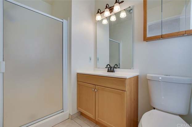 Building Photo - 2903 Carl Dr
