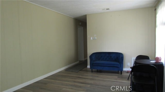 Building Photo - 23057 Big Tee Dr