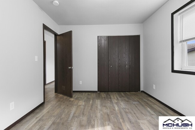 Building Photo - 534 Southridge Dr
