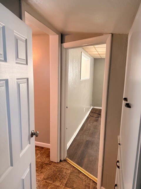 Building Photo - 5435 Douglas Rd