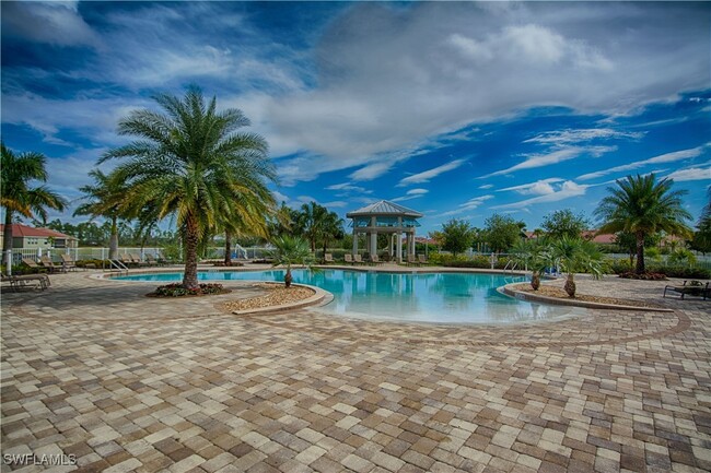 Building Photo - 2985 Birchin Ln