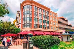 Building Photo - 4977 Battery Ln