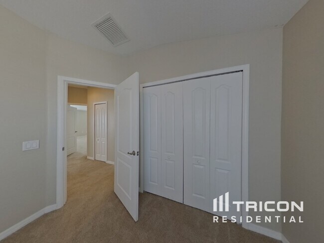 Building Photo - 15412 Shoal Haven Pl