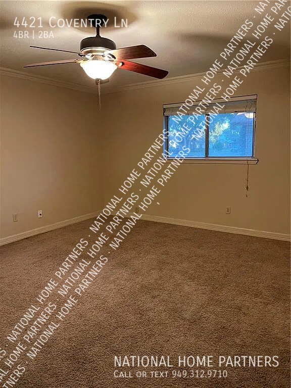 Building Photo - Rent to Own Home with $12,000 Down - NO Ba...