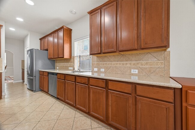 Building Photo - 13310 Larkhill Gardens Ln