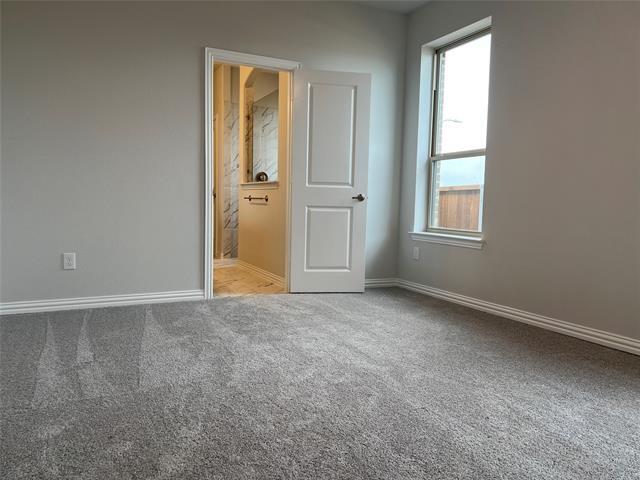 Building Photo - 1452 Blue Agave Dr