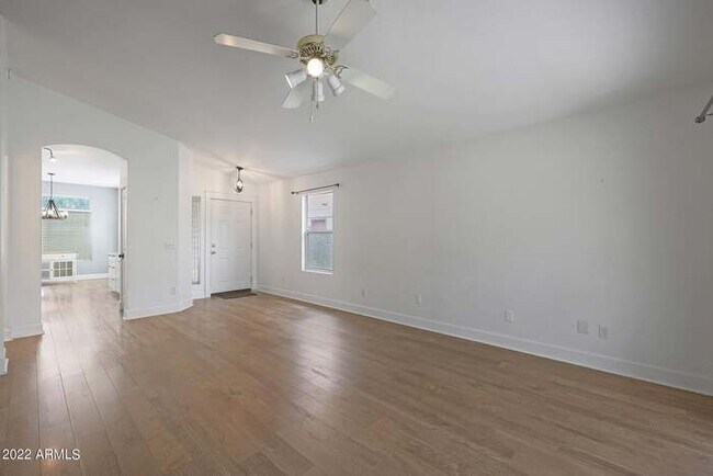 Building Photo - GREAT Chandler Home