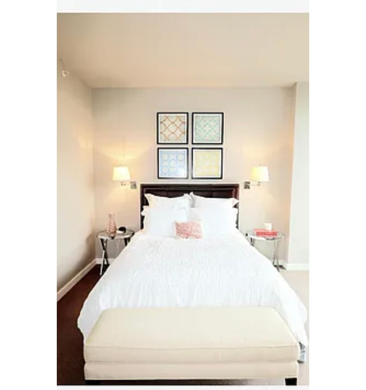 Building Photo - 1900 S River Dr