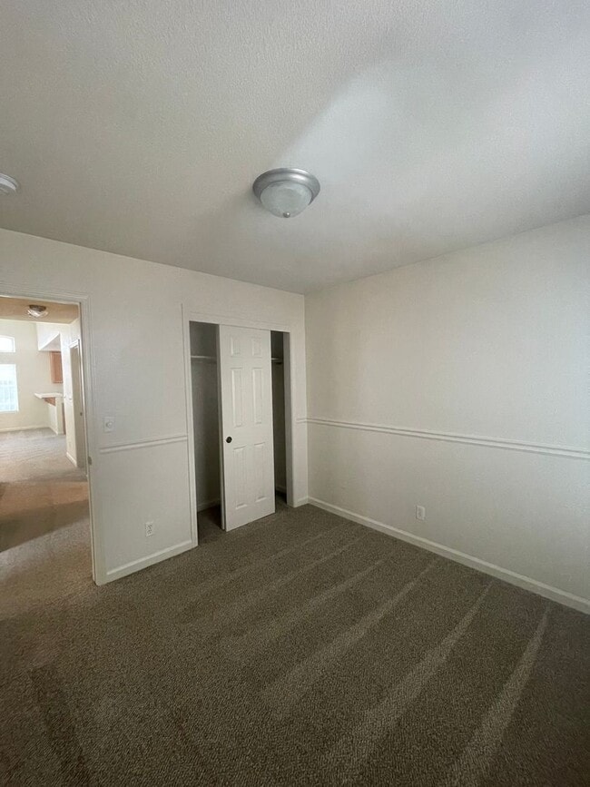 Building Photo - Available Now!! 3-Bedroom, 2-Bathroom Home...