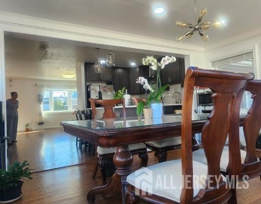 Building Photo - 1925 Verona Ave