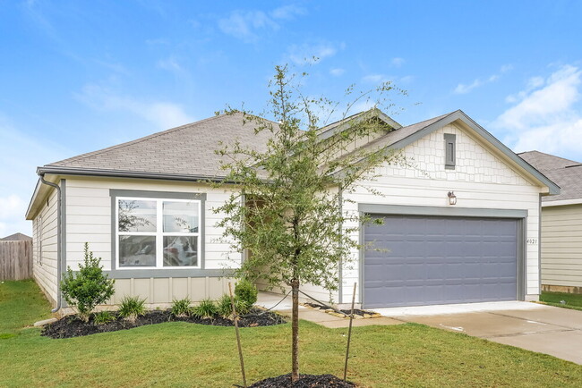 Building Photo - 4021 Fringe Tree Ln