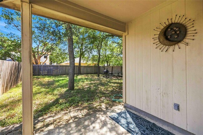 Building Photo - 11607 Eric Heiden Ct