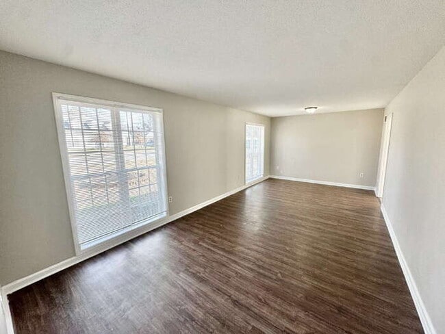 Building Photo - 3411 Emerald St