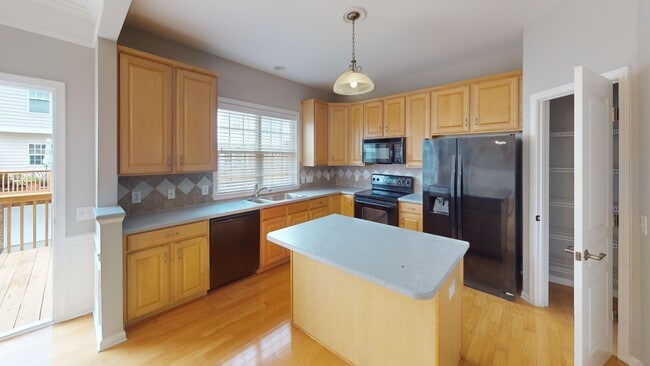 Building Photo - 11342 Costigan Ln