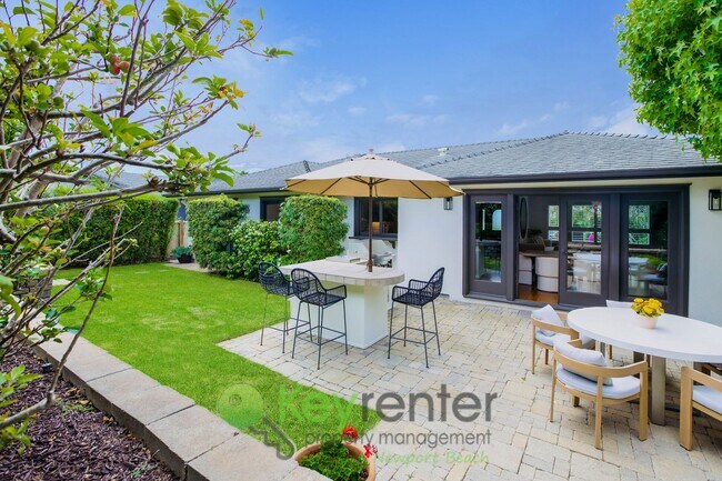 Building Photo - The Pinnacle of Corona Del Mar: Reimagined Single-level Luxury in Coveted Corona Highlands