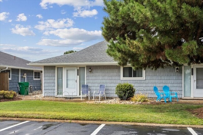 Building Photo - 5608A Atlantic Ave