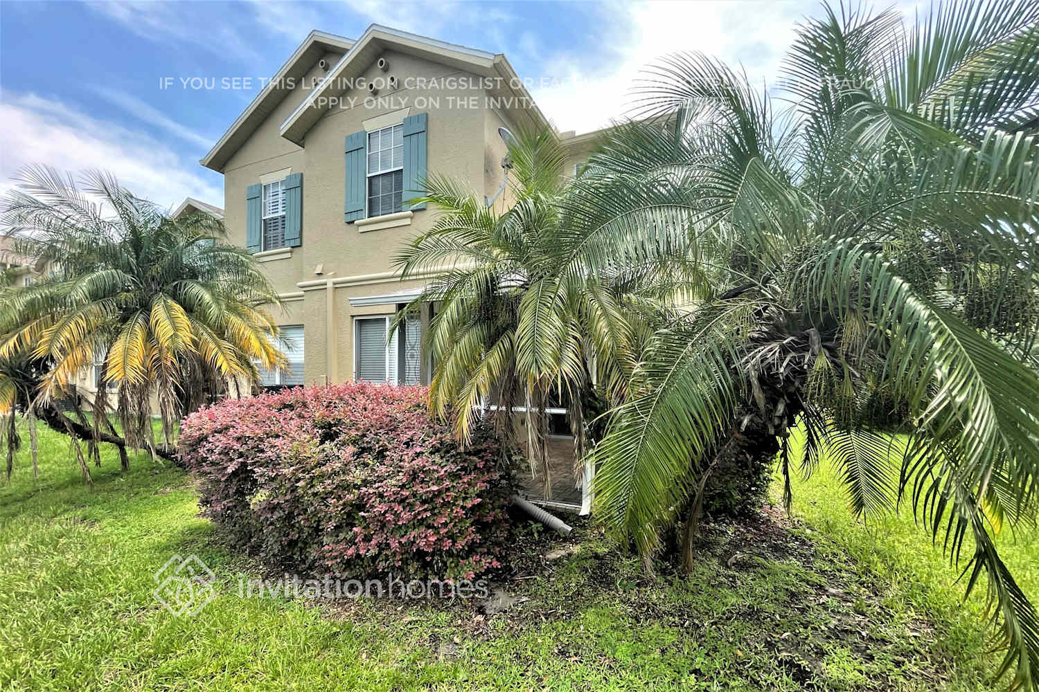 Building Photo - 17513 Stinchar Dr