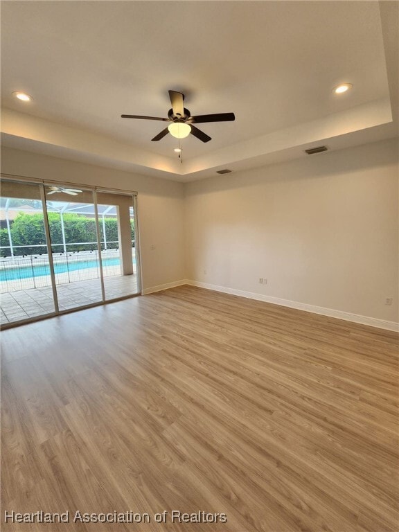 Building Photo - 1501 Sunrise Dr
