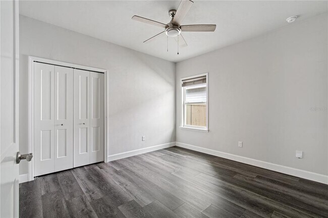 Building Photo - 1753 SW 72nd CIR