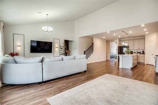 Building Photo - 2401 Linto St