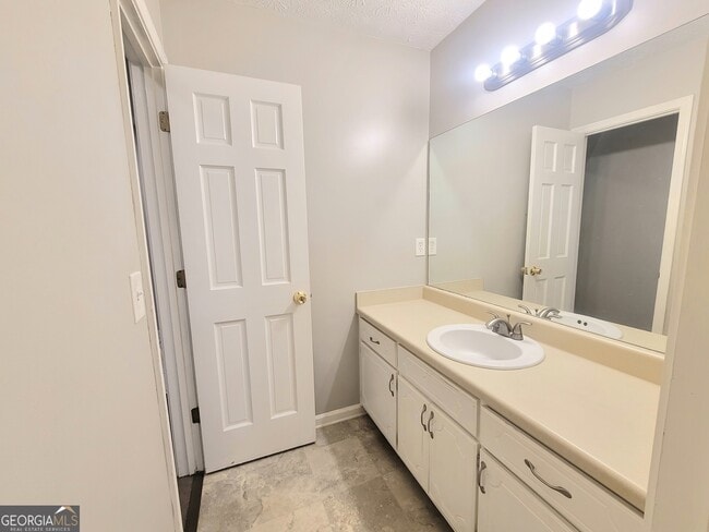 Building Photo - 10834 Sunfield Way