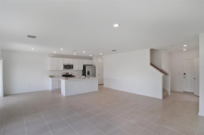 Building Photo - 6341 Milestone Lp