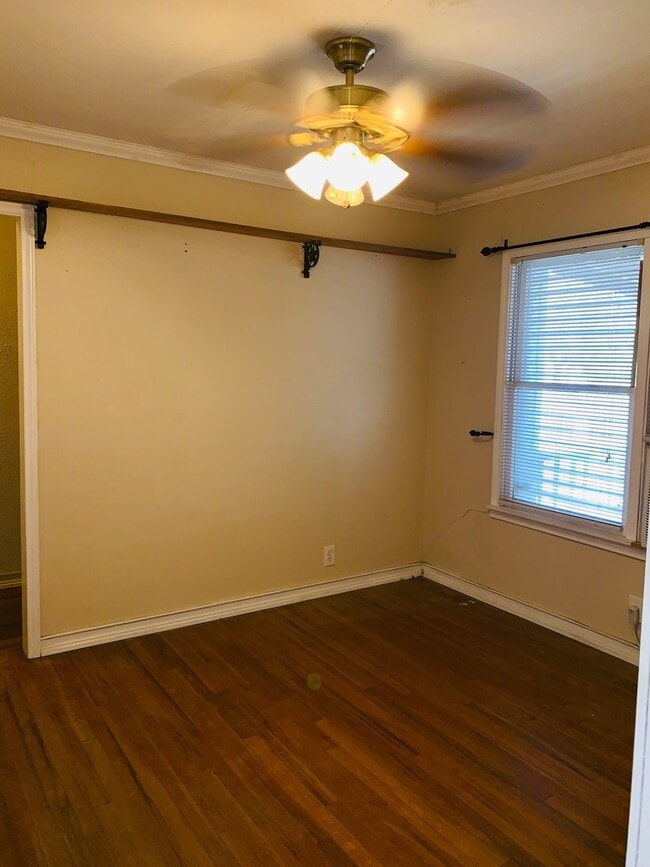 Building Photo - 11321 Margie Dr