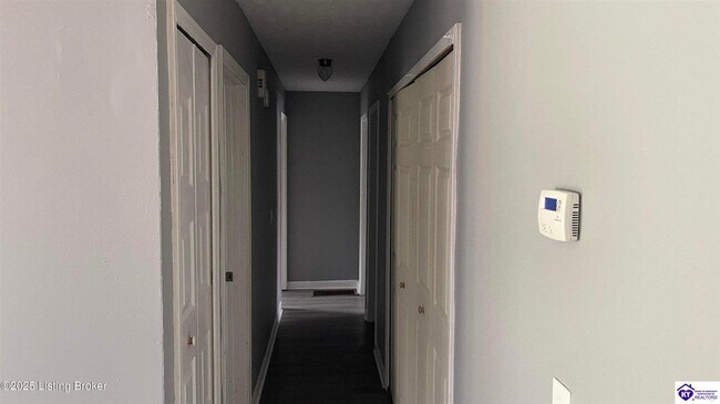 Building Photo - 314 Crossgate Rd