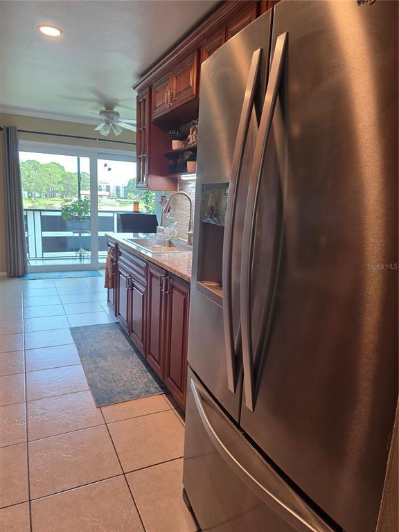 Building Photo - 6190 80th St N