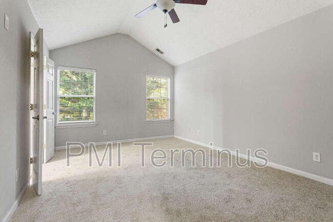 Building Photo - 1312 Telhurst Ct NW