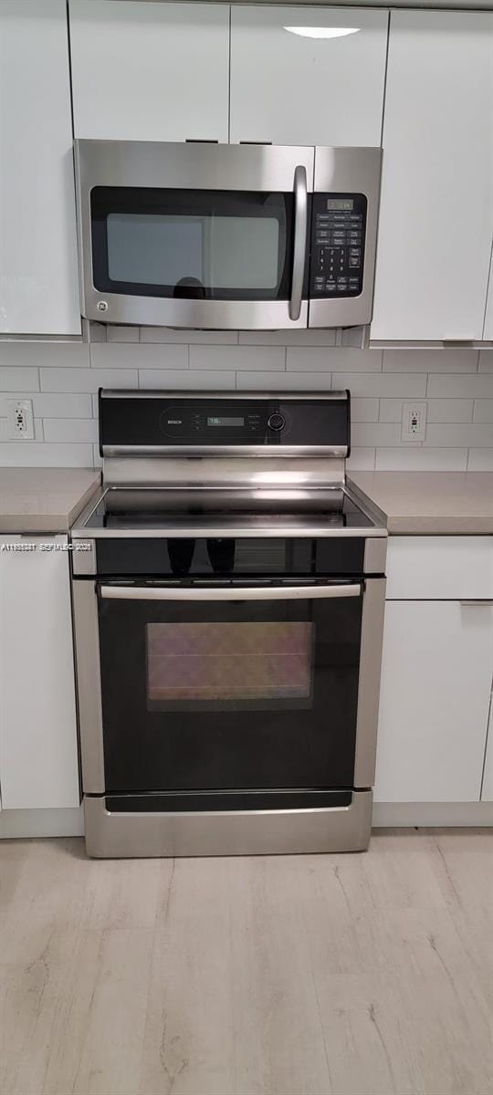 Building Photo - 12124 St.Andrews Pl