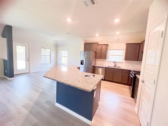 Building Photo - 1128 Azure Ln