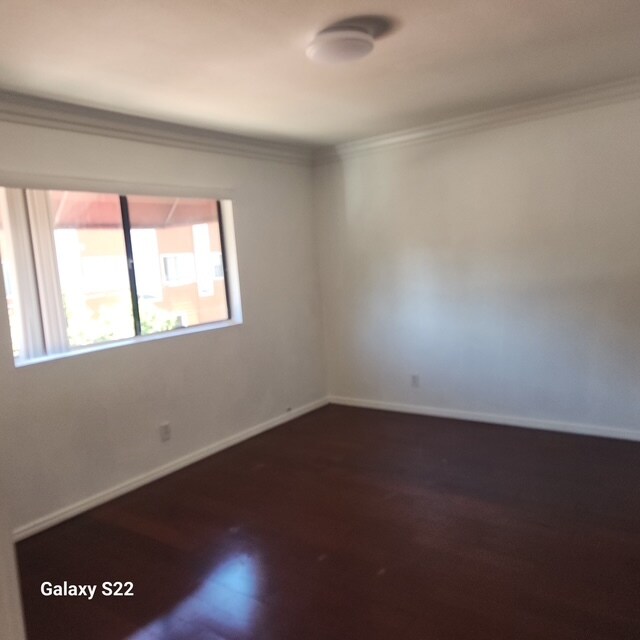 Building Photo - 339 Irving Ave