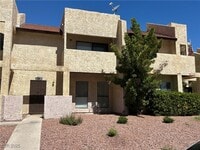 Building Photo - 3937 S Torrey Pines Dr