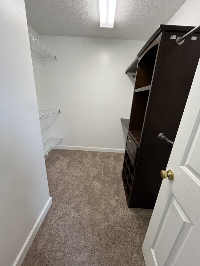 Building Photo - 145 Fiddlers Run Ct