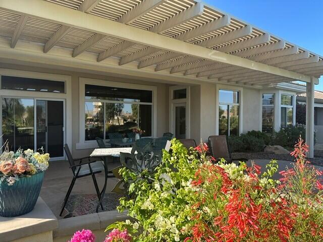 Building Photo - 78111 Bovee Cir
