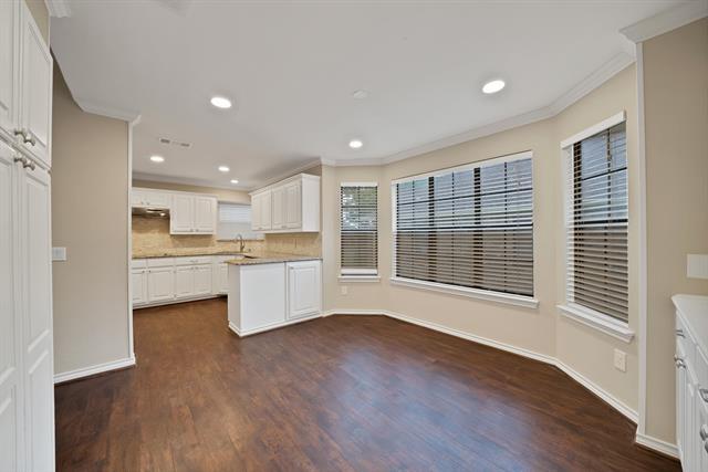 Building Photo - 3412 Nova Trail