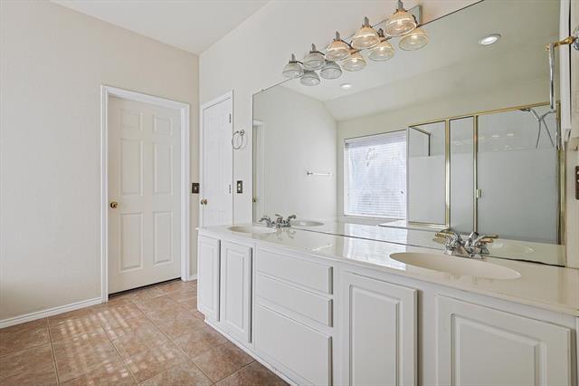 Building Photo - 6920 Emerald Coast Dr