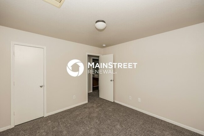 Building Photo - 5 Bedroom Pet-Friendly Home in KATY, TX with Main Street Renewal