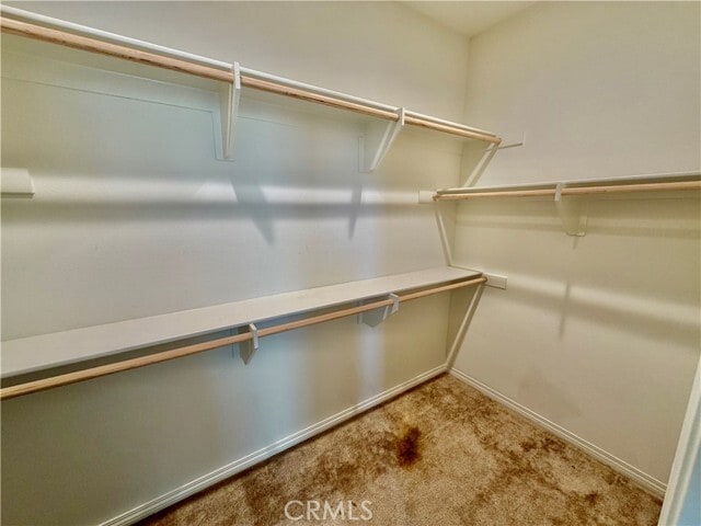 Building Photo - 16458 Globetrotter Ave